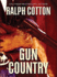 Gun Country