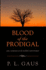 Blood of the Prodigal