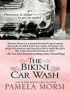 The Bikini Car Wash