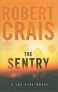 The Sentry
