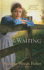 The Waiting