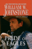 Pride of Eagles