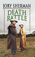 Death Rattle