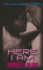 Here I Am