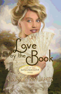 Love by the Book