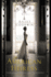 The American Heiress
