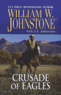 Crusade of Eagles