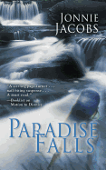 Paradise Falls