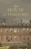 The House at Tyneford