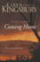 Coming Home: A Story of Undying Hope