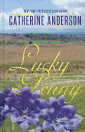 Lucky Penny