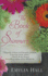 The Book of Summers