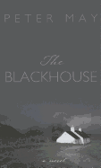 The Blackhouse