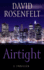 Airtight
