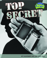 Used Spy Equipment