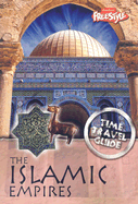 The Islamic Empires
