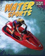 Water Sports