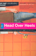 Head Over Heels