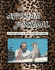 An African Journal: A Man with a Real Cheetah Tale