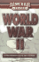 World War II: Extraordinary Facts and Stories