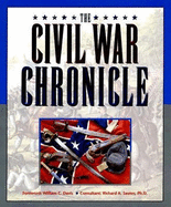 The Civil War Chronicle