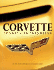 Corvette Sports Car Superstar