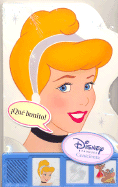 Cenicienta