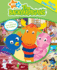 Backyardigans