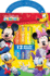 Disney Mickey Mouse Clubhouse