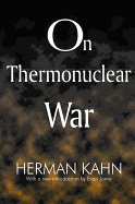 On Thermonuclear War
