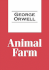 Animal Farm