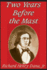 Two Years Before the Mast: a Personal Narrative of Life at Sea: Easyread Super Large 24pt Edition: 1