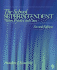 The School Superintendent: Theory, Practice, and Cases