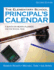 The Elementary School Principal's Calendar: A Month-By-Month Planner for the School Year