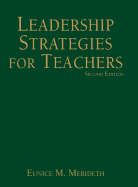 Leadership Strategies for Teachers