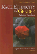 Race, Ethnicity, and Gender: Selected Readings