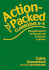 Action-Packed Classrooms, K-5: Using Movement to Educate and Invigorate Learners