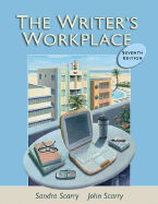 The Writer's Workplace With Readings (Annotated Instructor's Edition) Building College Writing Skills Sixth Edition