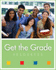Workfiles for Intercambios: Spanish for Global Communication, 5th