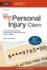 How to Win Your Personal Injury Claim