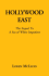 Hollywood East