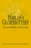 Harlan's Globetrotters