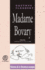 Madame Bovery