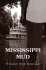 Mississippi Mud