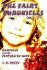 Marigold and the Feather of Hope, the Journey Begins (the Fairy Chronicles, B...