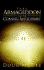Fake Armageddon and the Coming Antichrist