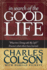 In Search of the Good Life (Booklet) 10-Pack