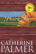 Prairie Fire (a Town Called Hope)