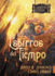 Los Esbirros del Tiempo