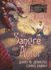 La Sangre del Autor